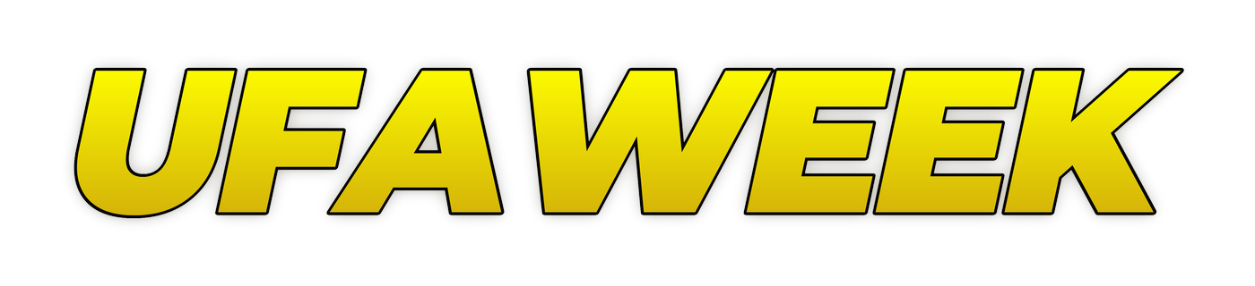 ufaweek
